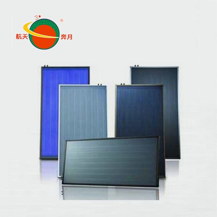 武汉太阳能工程厂家