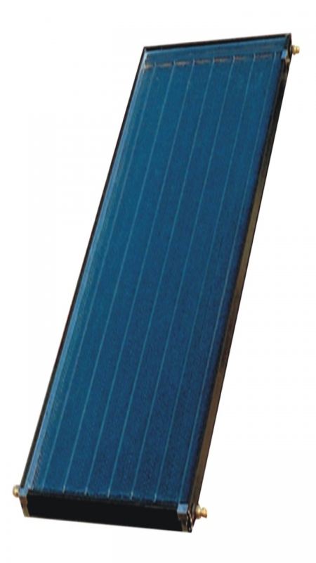 安徽太阳能热水器